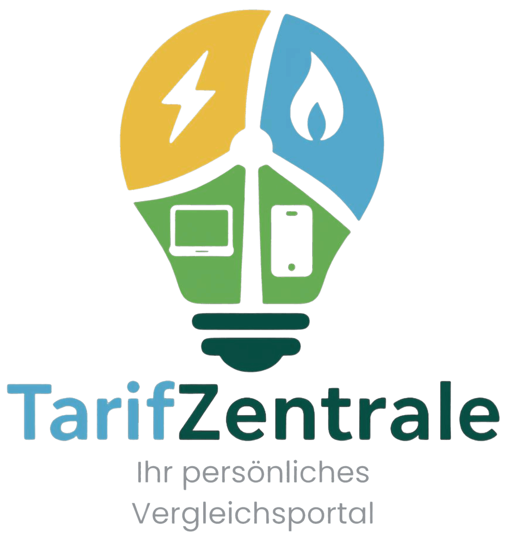 TarifZentrale